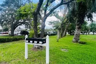 2075 Howell Branch Rd, Maitland, FL 32751 - Photo 11