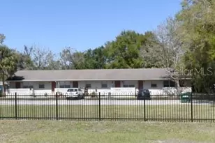 2075 Howell Branch Rd, Maitland, FL 32751 - Photo 1