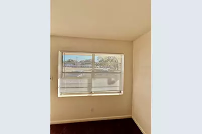 2075 Howell Branch Road #109, Maitland, FL 32751 - Photo 9