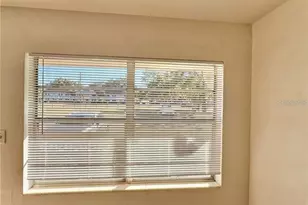 2075 Howell Branch Rd, Maitland, FL 32751 - Photo 9