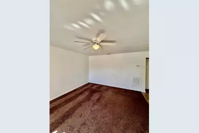 2075 Howell Branch Road #109, Maitland, FL 32751 - Photo 7