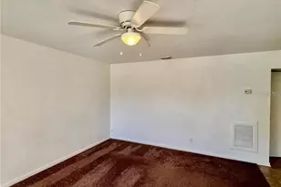 2075 Howell Branch Rd, Maitland, FL 32751 - Photo 7