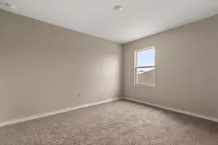 5246 Mahogany Dr, Mount Dora, FL 32757 - Photo 33