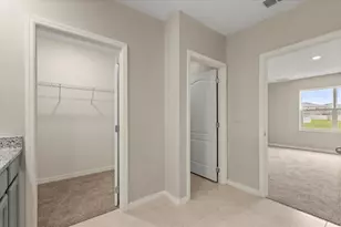 5246 Mahogany Dr, Mount Dora, FL 32757 - Photo 19