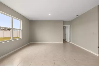 5246 Mahogany Drive, Mount Dora, FL 32757 - Photo 13