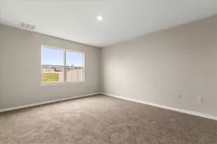 5246 Mahogany Dr, Mount Dora, FL 32757 - Photo 15