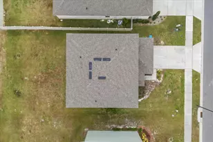 5246 Mahogany Dr, Mount Dora, FL 32757 - Photo 37