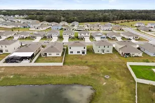 5246 Mahogany Dr, Mount Dora, FL 32757 - Photo 39