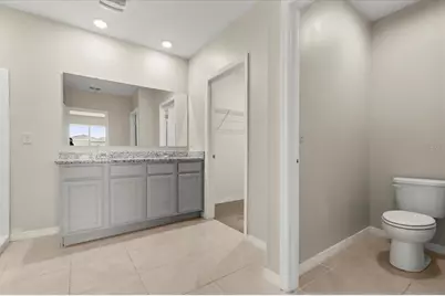 5246 Mahogany Drive, Mount Dora, FL 32757 - Photo 17