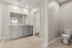 5246 Mahogany Dr, Mount Dora, FL 32757 - Photo 17