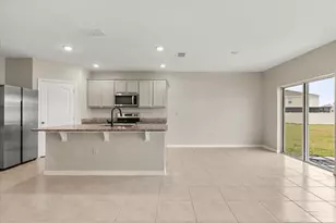 5246 Mahogany Dr, Mount Dora, FL 32757 - Photo 9