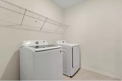 5246 Mahogany Drive, Mount Dora, FL 32757 - Photo 29