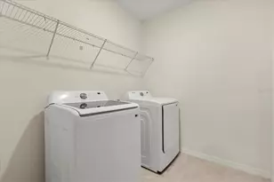 5246 Mahogany Dr, Mount Dora, FL 32757 - Photo 29