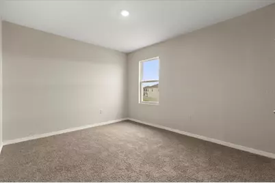 5246 Mahogany Drive, Mount Dora, FL 32757 - Photo 25