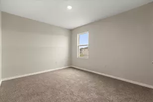 5246 Mahogany Dr, Mount Dora, FL 32757 - Photo 25