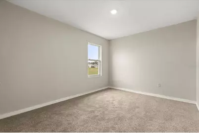 5246 Mahogany Drive, Mount Dora, FL 32757 - Photo 27