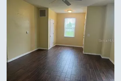 201 Watts Lane #D, Kissimmee, FL 34743 - Photo 5