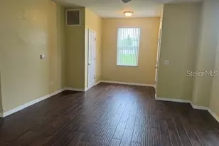 201 Watts Ln, Kissimmee, FL 34743 - Photo 5