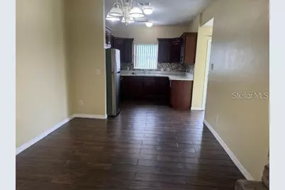 201 Watts Lane #D, Kissimmee, FL 34743 - Photo 7