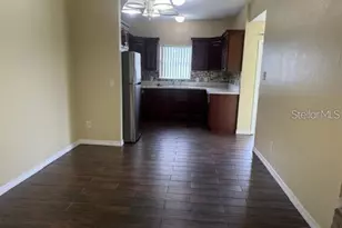 201 Watts Ln, Kissimmee, FL 34743 - Photo 7