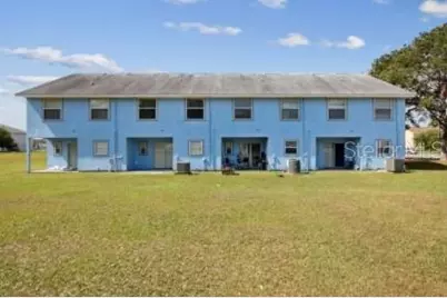 201 Watts Lane #D, Kissimmee, FL 34743 - Photo 17