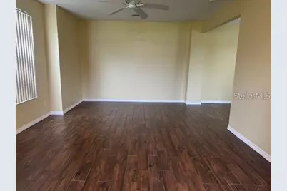 201 Watts Lane #D, Kissimmee, FL 34743 - Photo 3