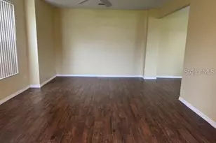 201 Watts Ln, Kissimmee, FL 34743 - Photo 3