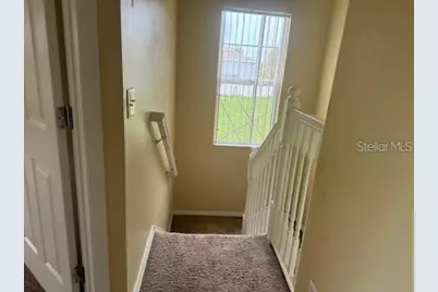 201 Watts Lane #D, Kissimmee, FL 34743 - Photo 11