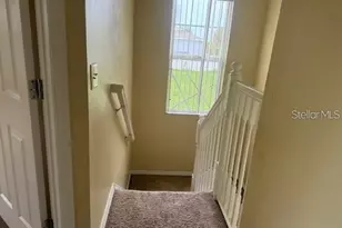 201 Watts Ln, Kissimmee, FL 34743 - Photo 11