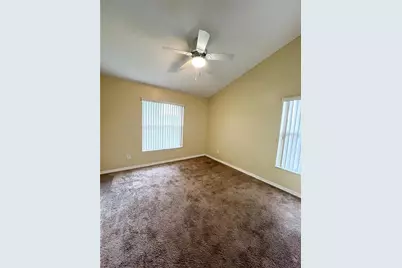 201 Watts Lane #D, Kissimmee, FL 34743 - Photo 15