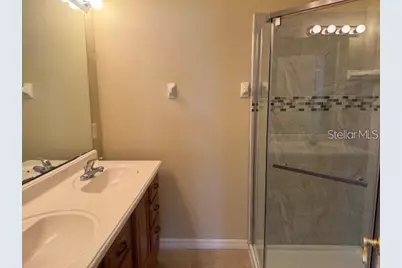 201 Watts Lane #D, Kissimmee, FL 34743 - Photo 13