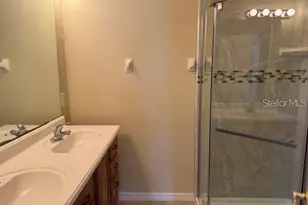 201 Watts Ln, Kissimmee, FL 34743 - Photo 13