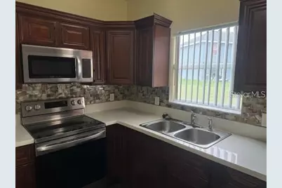 201 Watts Lane #D, Kissimmee, FL 34743 - Photo 9