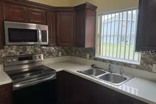 201 Watts Ln, Kissimmee, FL 34743 - Photo 9