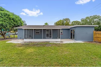 1103 Marygon Street, Kissimmee, FL 34744 - Photo 23