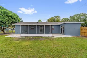 1103 Marygon St, Kissimmee, FL 34744 - Photo 23