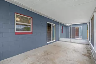 1103 Marygon St, Kissimmee, FL 34744 - Photo 21