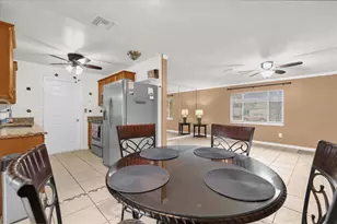 1103 Marygon St, Kissimmee, FL 34744 - Photo 9