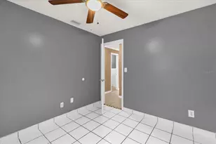 1103 Marygon St, Kissimmee, FL 34744 - Photo 17