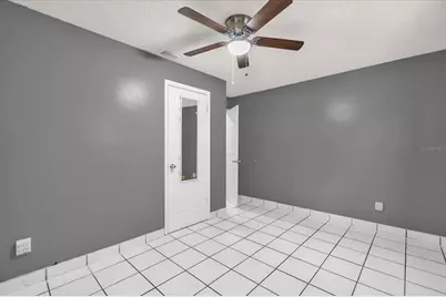 1103 Marygon Street, Kissimmee, FL 34744 - Photo 19