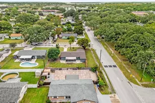 1103 Marygon St, Kissimmee, FL 34744 - Photo 27