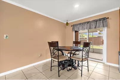 1103 Marygon Street, Kissimmee, FL 34744 - Photo 5