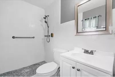 1103 Marygon Street, Kissimmee, FL 34744 - Photo 15