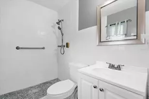 1103 Marygon St, Kissimmee, FL 34744 - Photo 15