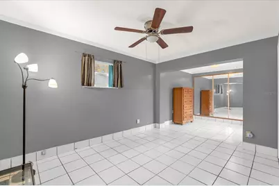 1103 Marygon Street, Kissimmee, FL 34744 - Photo 11