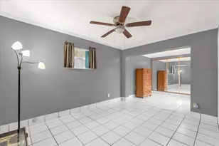 1103 Marygon St, Kissimmee, FL 34744 - Photo 11