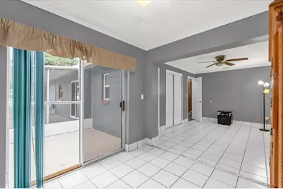 1103 Marygon Street, Kissimmee, FL 34744 - Photo 13