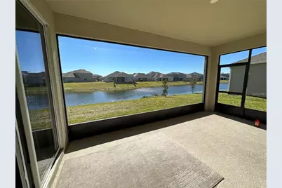 2857 Nottel Drive, Saint Cloud, FL 34772 - Photo 5