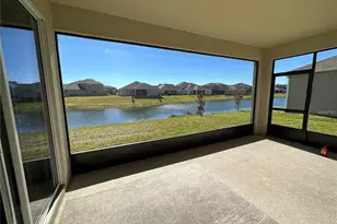 2857 Nottel Dr, Saint Cloud, FL 34772 - Photo 5