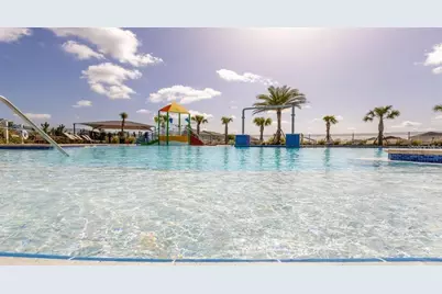 2857 Nottel Drive, Saint Cloud, FL 34772 - Photo 7